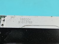 Wzmacniacz Hyundai Ix35 09-13