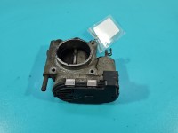 Przepustnica Mercedes Vito W638 0280750037 2.0b