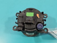 Halogen prawy Renault Megane III