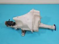 Zbiornik Zbiorniczek płynu spryskiwacza Hyundai I20 I 08-14