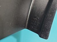 Lampa tył lewa z błotnika led Renault Megane IV HB