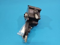 Pompa vacum Seat Leon II 038145209C, 038145209 2.0 tdi