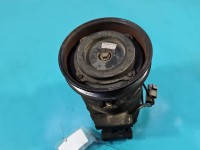 Sprężarka klimatyzacji kompresor Toyota Rav4 II 00- 2.0 D4D 1CDFTV 447220-4003