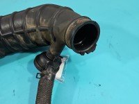 Rura przewód Hyundai Santa Fe II 06-12 28138-2B200 2.2 CRDi