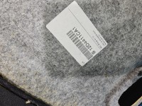Podsufitka Land rover range Evoque I 11-18 HB BJ32-0351, BJ32-31113, BJ32-31112