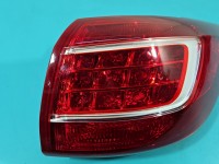 Lampa tył prawa Kia Sportage III 10-15 HB EUROPA