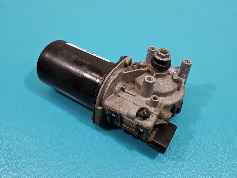 Silniczek Silnik wycieraczek przód Kia Ceed II 12-18