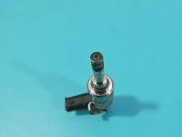 TESTOWANY Wtryskiwacz Kia Niro I 2016-2022 26903262, 1685003YA, 35310-03HC0 1.6 GDI