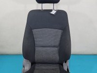Fotel prawy przód pasażera hyundai H1 II