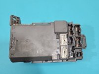 Komputer Sterownik silnika 37820-PMA-G22 Honda Civic VII 1.4 16V