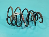 Sprężyny przód komplet Opel Astra IV J 1.4 16V
