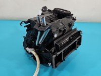 Nagrzewnica Toyota Auris II 443230-8021 EUROPA