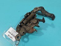 Zamek maski Infiniti FX I