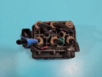 Rozdzielacz Jeep Grand Cherokee IV WK2 3.0 CRD