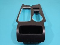Osłona ZAŚLEPKA PLASTIK Ford Fusion USA 2012-2020 17328-01, F045M97-A