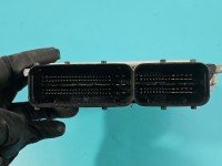 Komputer Sterownik silnika 03C906032T, 0261S04011 Vw Tiguan I 07- 1.4 TSI