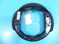 Przełącznik multifunkcja kierownicy Citroen C4 picasso I 06-13 96624939ZD