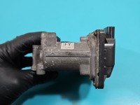Przepustnica Renault Clio IV 12-20 161206038R 0.9 Tce (H4BA400)