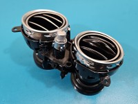 Kratka nawiewu środkowa Mercedes W213 A213830780 EUROPA