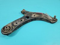 Wahacz przód prawy Kia Rio IV 16-23 przedni