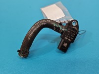 Czujnik ciśnienia spalin Skoda Octavia IV 05L906051A