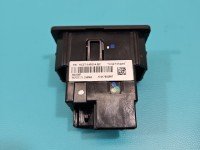 Gniazdo USB Ford Transit Connect II MK2 12-22