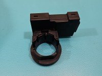 Komputer Sterownik silnika 97350948, 897350-9485 Opel Meriva A 1.7 cdti