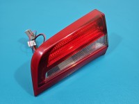 Lampa tył prawa klapy VOLVO S60 II 10- sedan EUROPA 30796272