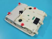 Lampa kabiny lampka LEXUS CT 10-22 1D111-140G