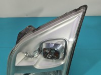 Reflektor lewy lampa przód Ford Transit MK7 06-13 EUROPA