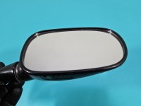 Lusterko prawe Honda VFR 800 98-01 europa