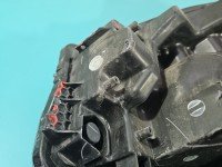 Reflektor prawy lampa przód Suzuki Sx4 S-Cross 13-21 EUROPA