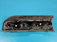 Lampa tył lewa błotnika Peugeot Boxer II inny EUROPA 01366452080