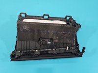 Schowek pasażera Kia Optima IV 15-20 EUROPA