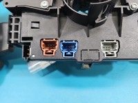 Przełącznik zespolony Peugeot 407 96592428XT