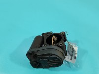 Przepustnica Land Range Rover sport I L320 0280750210 3.6 TD V8 (368DT)