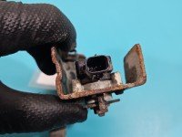 Czujnik poziomowania xenon Suzuki Sx4 S-Cross 13-21 A182307-2