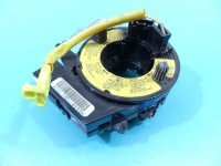 Taśma airbag zwijak MAZDA 5 05-