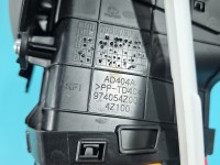 Kratka nawiewu Hyundai Santa Fe III 12–18 974054Z000 EUROPA