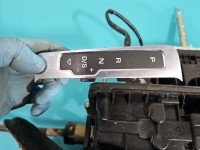 DŹWIGNIA LEWAREK WYBIERAK LINKI AUDI Q5 8R 08- 2.0 TFSI CPMB