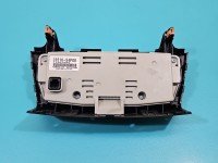 Konsola panel nawiewu Suzuki Vitara II 2015- 39510-54P00