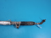 Przekładnia kierownicza maglownica Alfa romeo 159 1.9 jtd 505152920, 7832974224