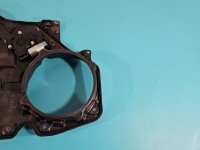 Podnośnik przód lewy SZYBY WINDA 7053128 Mazda Cx-7 IMPRK1402979, 7053128, Europejska, 6pin 5d HB