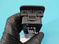 Przełącznik szyb Land rover Discovery Sport 14- L550 FK72-14540-AC EU