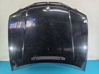 Maska przednia Bmw e46 475/9