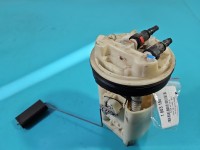 pompka Pompa paliwa Volvo V40 S40 I 1.8 16V 30858563, 09751409900