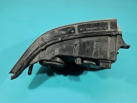 Reflektor prawy lampa przód Vw Crafter 06- EUROPA