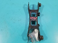 Wahacz tył lewy Bmw i3 6867881