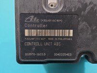 Pompa abs Fiat Doblo I 51773386