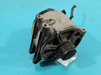 TEST Alternator Mercedes Vaneo W414 SG15L026, 6681540202 1.7 cdi